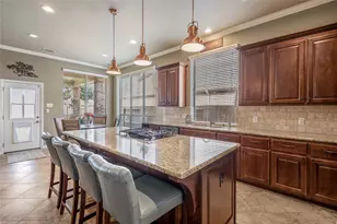 9007 Gable Glen Ln, Houston, TX 77095 - Photo 11