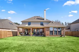9007 Gable Glen Ln, Houston, TX 77095 - Photo 45