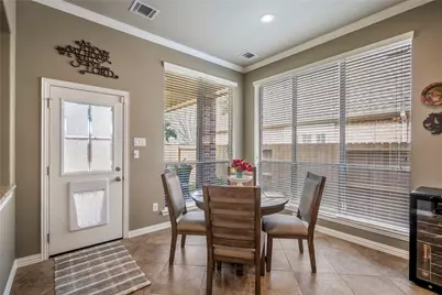 9007 Gable Glen Lane, Houston, TX 77095 - Photo 13