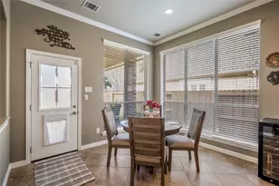 9007 Gable Glen Ln, Houston, TX 77095 - Photo 13