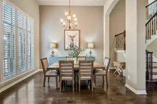 9007 Gable Glen Ln, Houston, TX 77095 - Photo 5