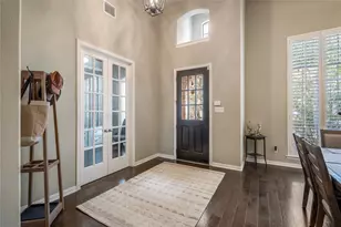 9007 Gable Glen Ln, Houston, TX 77095 - Photo 3