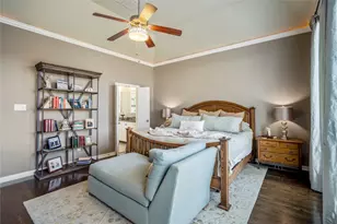 9007 Gable Glen Ln, Houston, TX 77095 - Photo 21