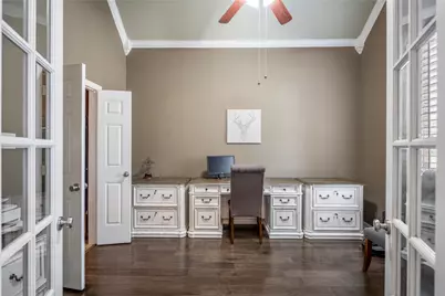 9007 Gable Glen Lane, Houston, TX 77095 - Photo 7