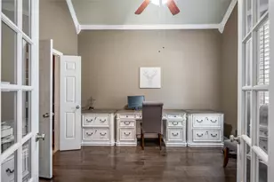 9007 Gable Glen Ln, Houston, TX 77095 - Photo 7