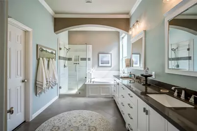 9007 Gable Glen Lane, Houston, TX 77095 - Photo 23