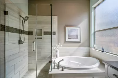 9007 Gable Glen Lane, Houston, TX 77095 - Photo 25