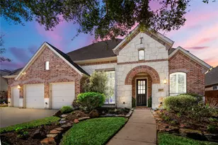 9007 Gable Glen Ln, Houston, TX 77095 - Photo 47