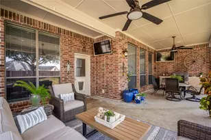 9007 Gable Glen Ln, Houston, TX 77095 - Photo 41