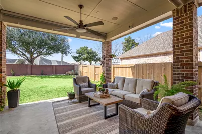 9007 Gable Glen Lane, Houston, TX 77095 - Photo 39