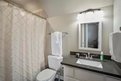 9007 Gable Glen Lane, Houston, TX 77095 - Photo 29