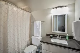 9007 Gable Glen Ln, Houston, TX 77095 - Photo 29