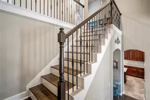 9007 Gable Glen Ln, Houston, TX 77095 - Photo 27