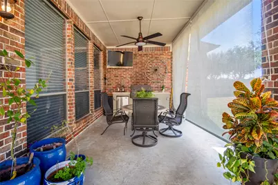 9007 Gable Glen Lane, Houston, TX 77095 - Photo 43