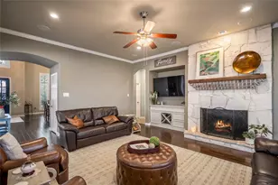 9007 Gable Glen Ln, Houston, TX 77095 - Photo 17