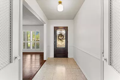 983 W Donovan Street, Houston, TX 77091 - Photo 7