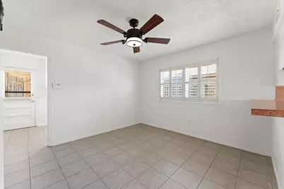 983 W Donovan Street, Houston, TX 77091 - Photo 31