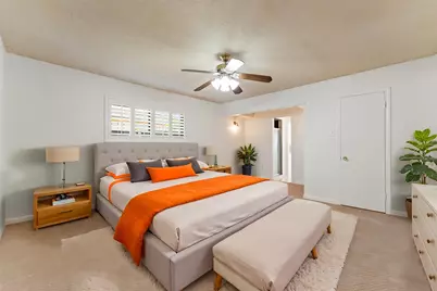 983 W Donovan Street, Houston, TX 77091 - Photo 17