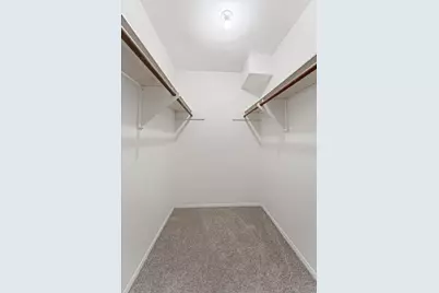 983 W Donovan Street, Houston, TX 77091 - Photo 39