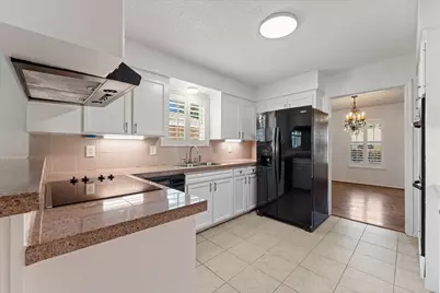 983 W Donovan Street, Houston, TX 77091 - Photo 29