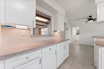 983 W Donovan Street, Houston, TX 77091 - Photo 25