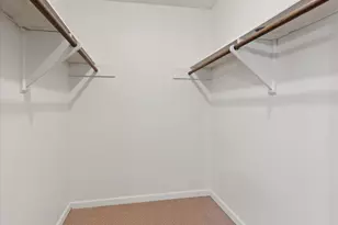 983 W Donovan St, Houston, TX 77091 - Photo 19