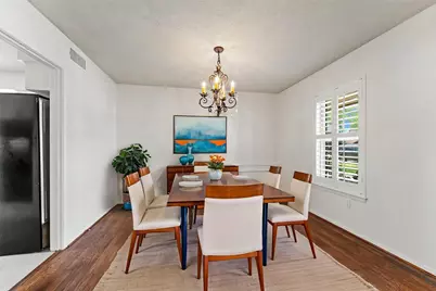 983 W Donovan Street, Houston, TX 77091 - Photo 9