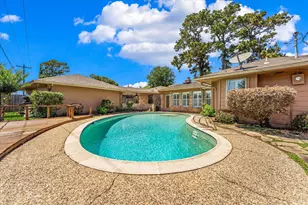 983 W Donovan St, Houston, TX 77091 - Photo 45