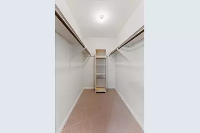 983 W Donovan Street, Houston, TX 77091 - Photo 21