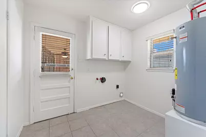 983 W Donovan Street, Houston, TX 77091 - Photo 33