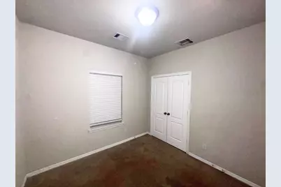 25734 Boxwood Hedge Lane, Tomball, TX 77375 - Photo 7