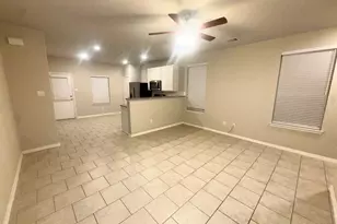 25734 Boxwood Hedge Ln, Tomball, TX 77375 - Photo 3