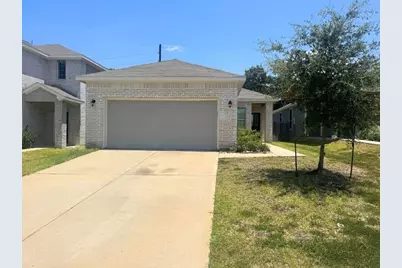25734 Boxwood Hedge Lane, Tomball, TX 77375 - Photo 1