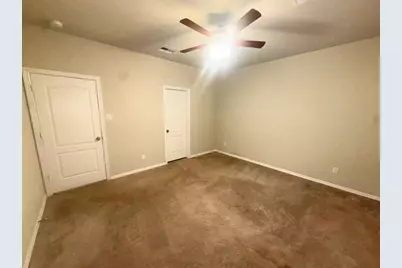25734 Boxwood Hedge Lane, Tomball, TX 77375 - Photo 9