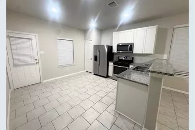 25734 Boxwood Hedge Lane, Tomball, TX 77375 - Photo 5