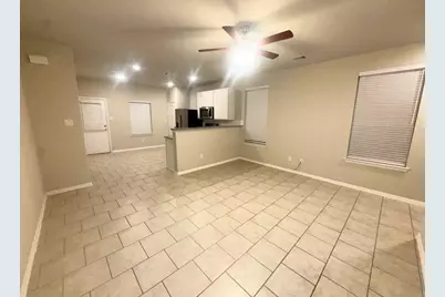 25734 Boxwood Hedge Lane, Tomball, TX 77375 - Photo 3