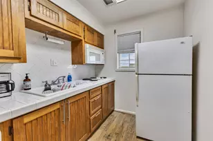 1913 County Rd 201, Sargent, TX 77414 - Photo 23
