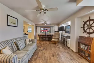 1913 County Rd 201, Sargent, TX 77414 - Photo 33