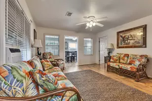 1913 County Rd 201, Sargent, TX 77414 - Photo 19