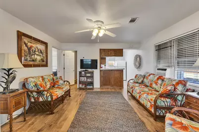 1913 County Road 201, Sargent, TX 77414 - Photo 15