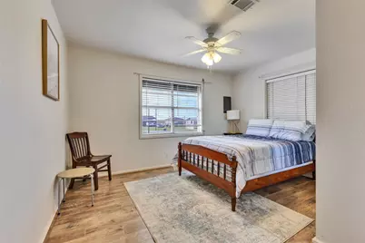 1913 County Road 201, Sargent, TX 77414 - Photo 23