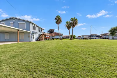 1913 County Road 201, Sargent, TX 77414 - Photo 47
