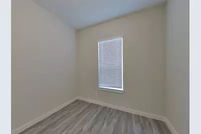 22706 Terrazzo Drive, Katy, TX 77449 - Photo 9