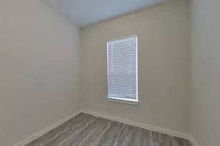 22706 Terrazzo Dr, Katy, TX 77449 - Photo 9