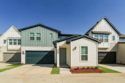 22706 Terrazzo Drive, Katy, TX 77449 - Photo 1