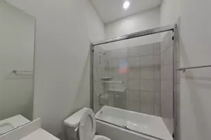 22706 Terrazzo Dr, Katy, TX 77449 - Photo 13