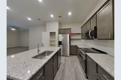 22706 Terrazzo Drive, Katy, TX 77449 - Photo 5