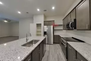 22706 Terrazzo Dr, Katy, TX 77449 - Photo 5