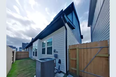 22706 Terrazzo Drive, Katy, TX 77449 - Photo 17