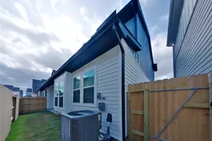 22706 Terrazzo Dr, Katy, TX 77449 - Photo 17